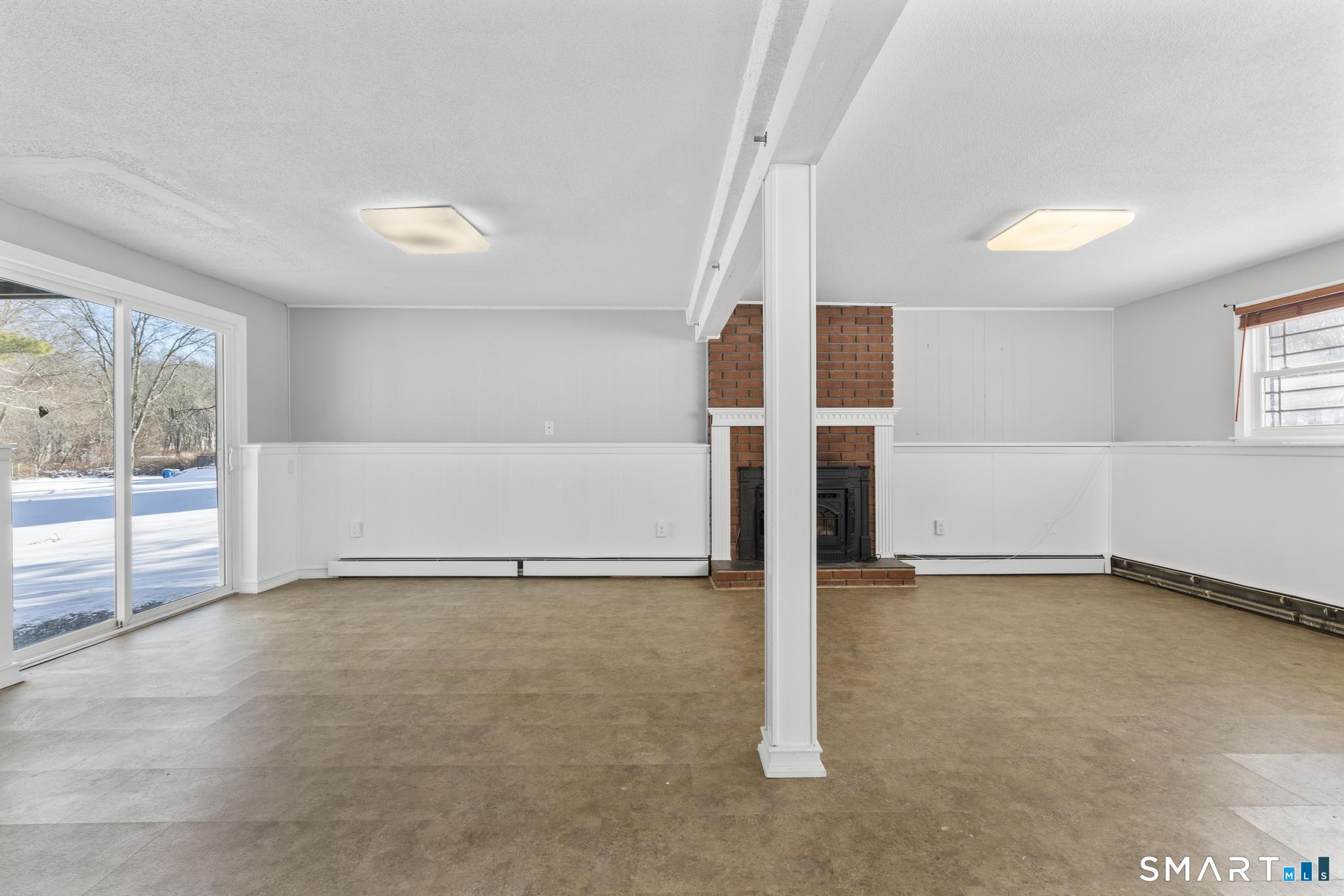 7 Partridge Hollow Road Ledyard, CT 06335 - Photo 28 of 38