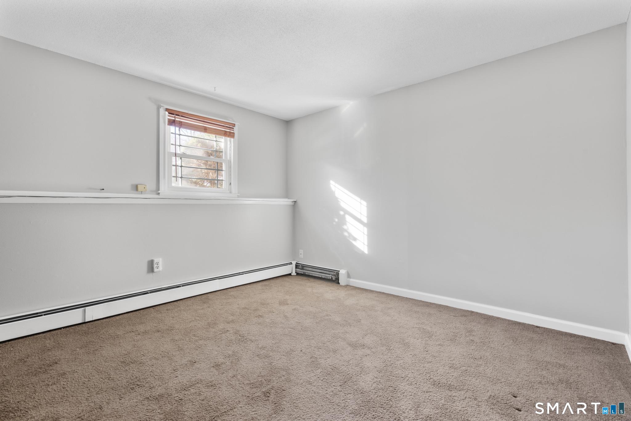 7 Partridge Hollow Road Ledyard, CT 06335 - Photo 32 of 38