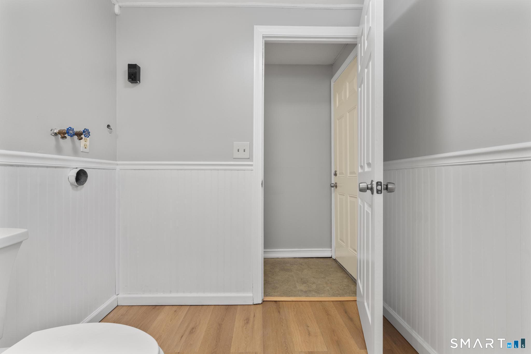 7 Partridge Hollow Road Ledyard, CT 06335 - Photo 34 of 38