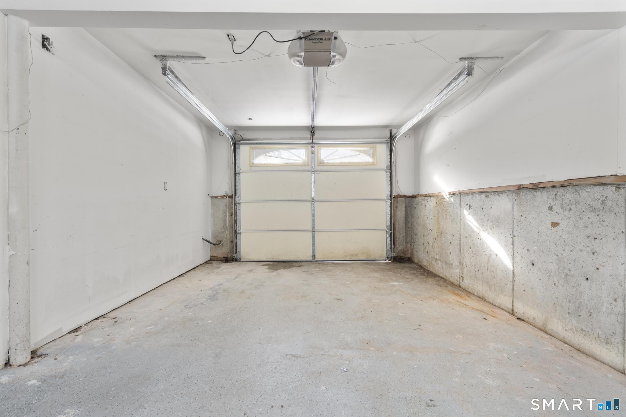 7 Partridge Hollow Road Ledyard, CT 06335 - Photo 37 of 38