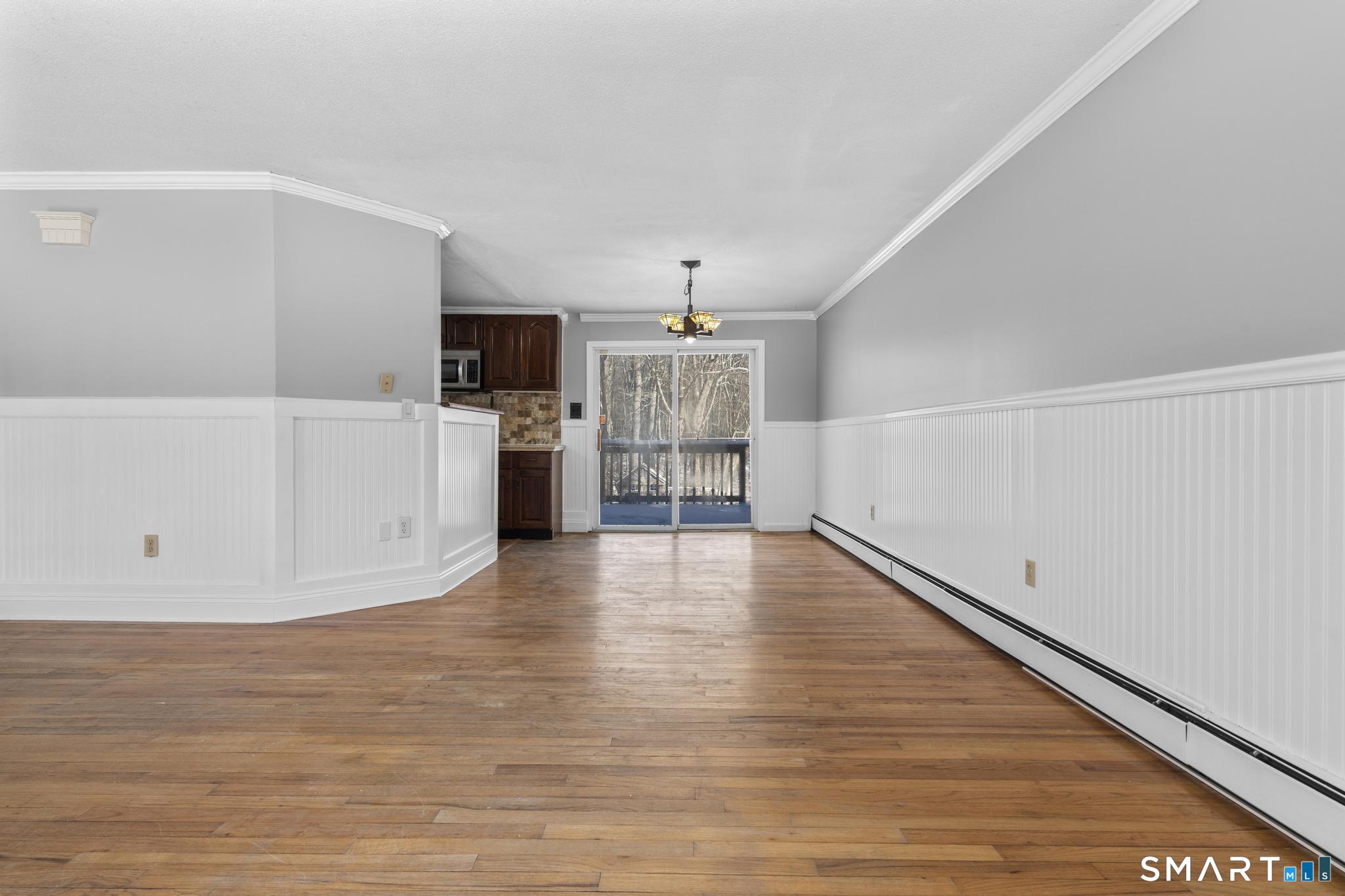 7 Partridge Hollow Road Ledyard, CT 06335 - Photo 8 of 38