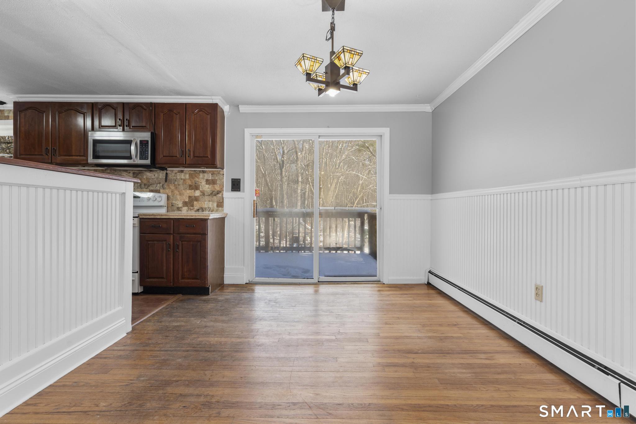 7 Partridge Hollow Road Ledyard, CT 06335 - Photo 10 of 38