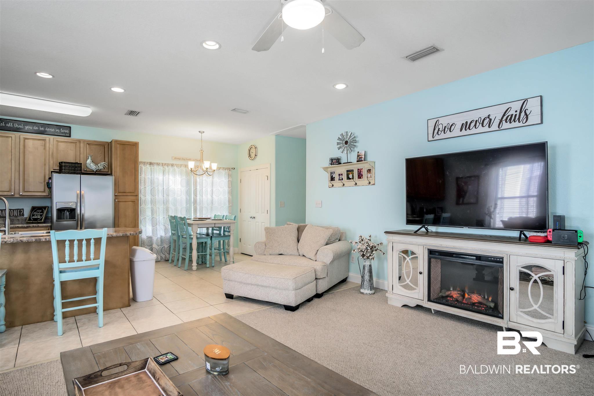 7544 Wenzel Road, Unit A4 Foley, AL 36535 - Photo 6 of 33