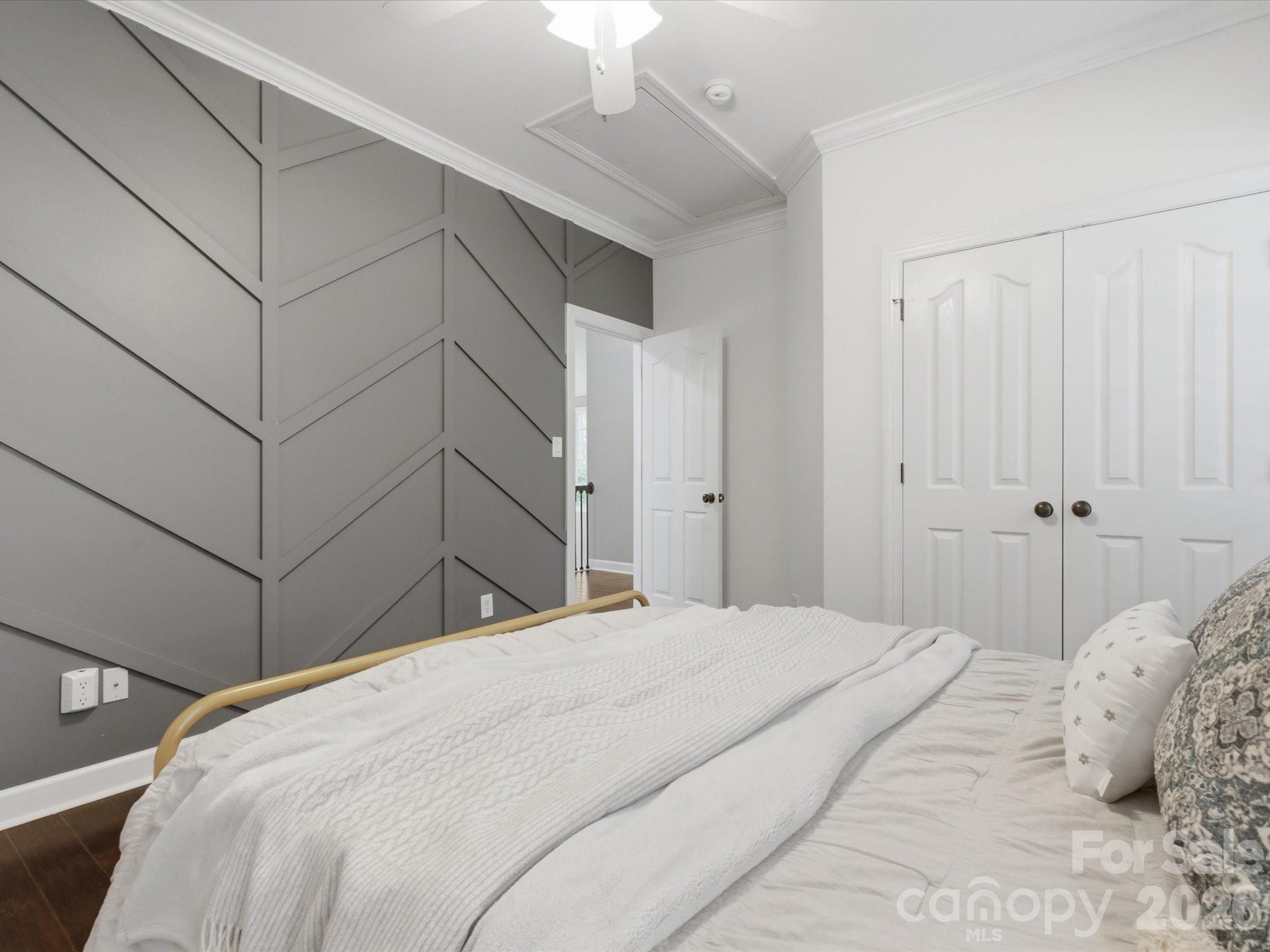 1317 Golden Ridge Road Clover, SC 29710 - Photo 25 of 43