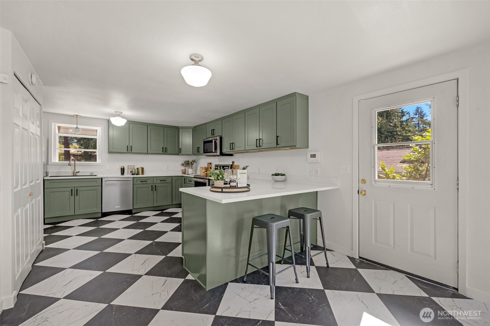24217 4th Place West Bothell, WA 98021 - Photo 18 of 40 Gallery Image 18