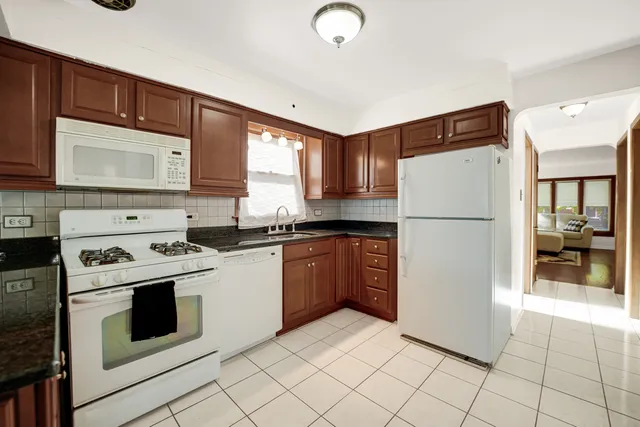 $338,000 | 8627 South Kostner Avenue, Chicago, IL 60652