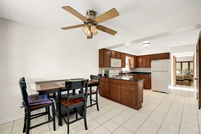 $338,000 | 8627 South Kostner Avenue, Chicago, IL 60652