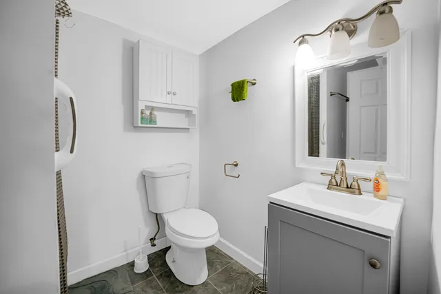 $338,000 | 8627 South Kostner Avenue, Chicago, IL 60652