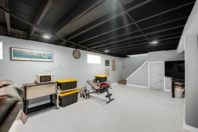 $338,000 | 8627 South Kostner Avenue, Chicago, IL 60652