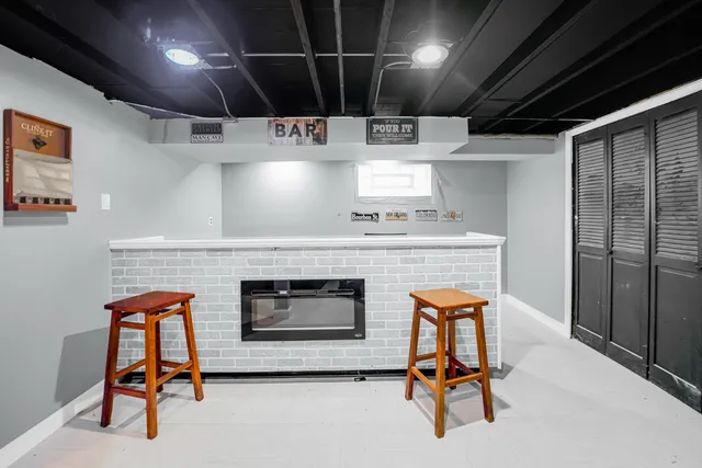 $338,000 | 8627 South Kostner Avenue, Chicago, IL 60652