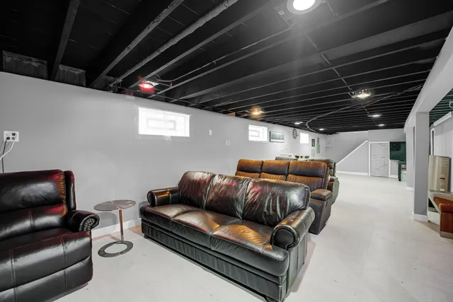 $338,000 | 8627 South Kostner Avenue, Chicago, IL 60652