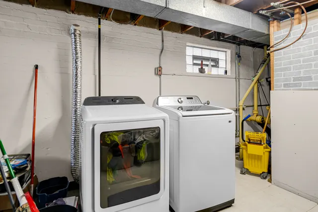 $338,000 | 8627 South Kostner Avenue, Chicago, IL 60652