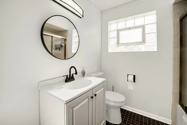 $338,000 | 8627 South Kostner Avenue, Chicago, IL 60652