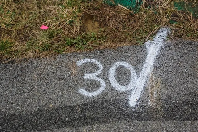 $44,000 | Lot#30 Coblestone Drive, Burgettstown, PA 15021