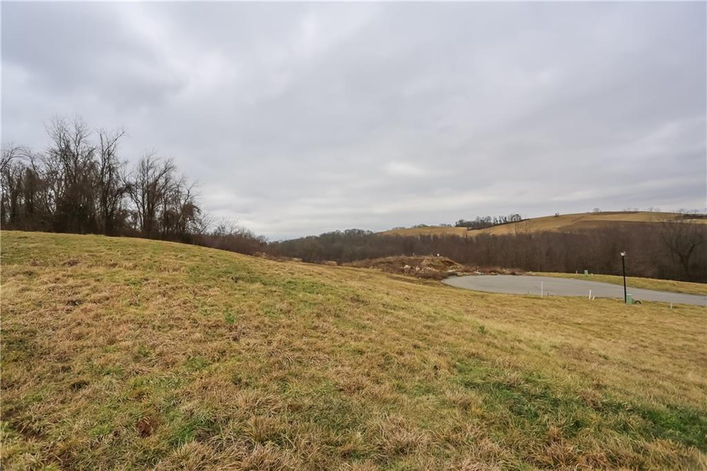 Lot#30 Coblestone Drive Burgettstown, PA 15021 - Photo 2 of 18 a view of an ocean