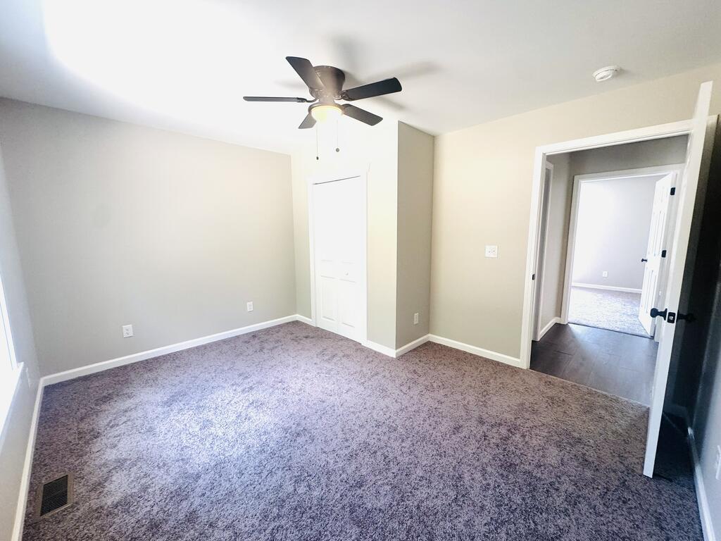 224 Maple Road Beaver, WV 25813 - Photo 18 of 23 Gallery Image 18