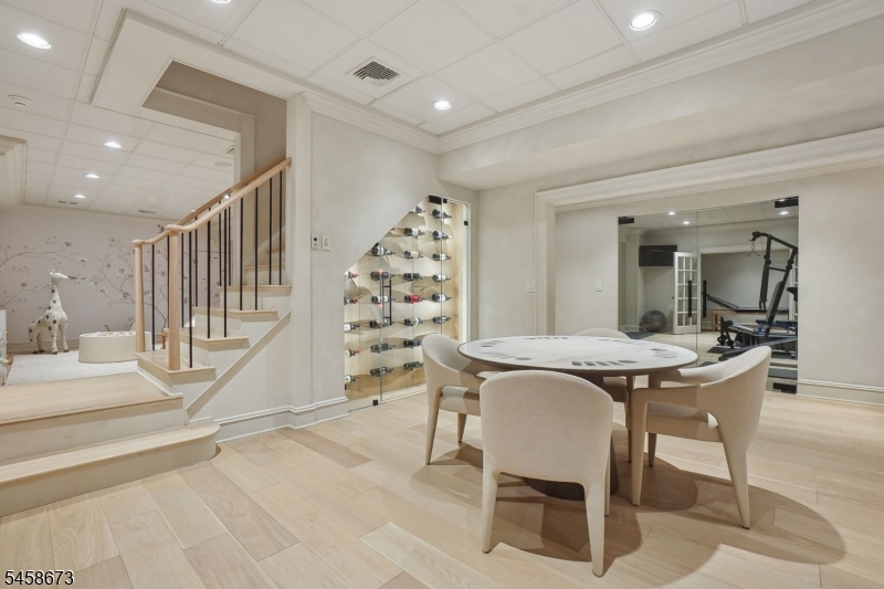 146 Village Road New Vernon, NJ 07976 - Photo 35 of 50 Gallery Image 35