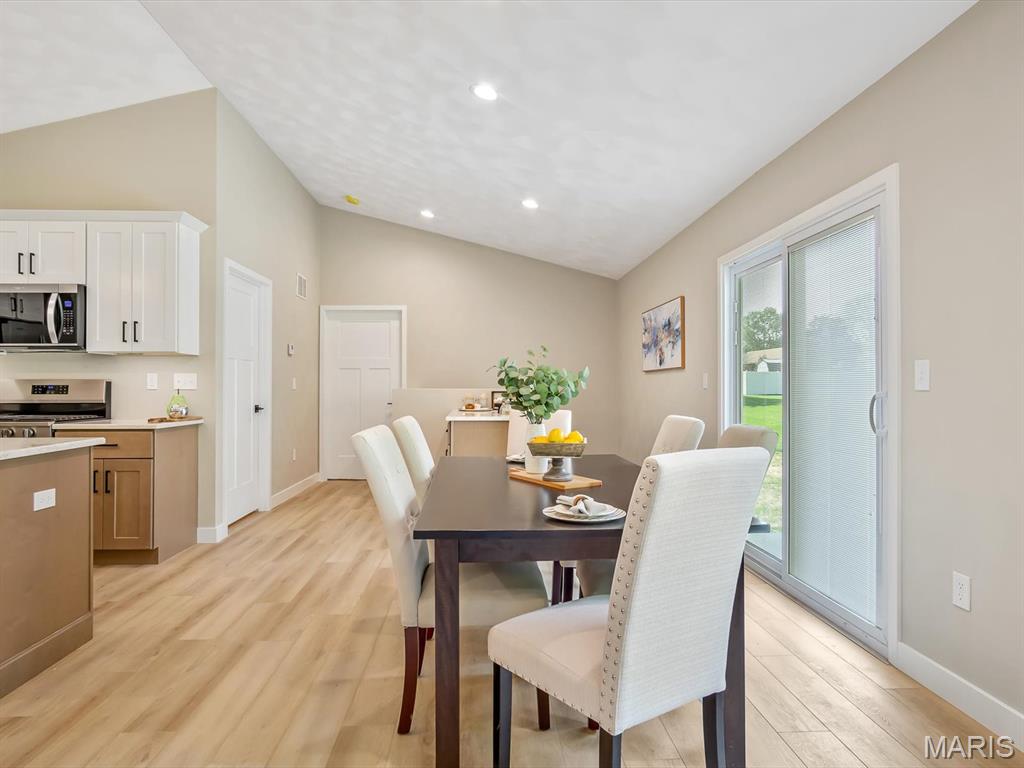 403 Briarcliff Drive Waterloo, IL 62298 - Photo 11 of 36