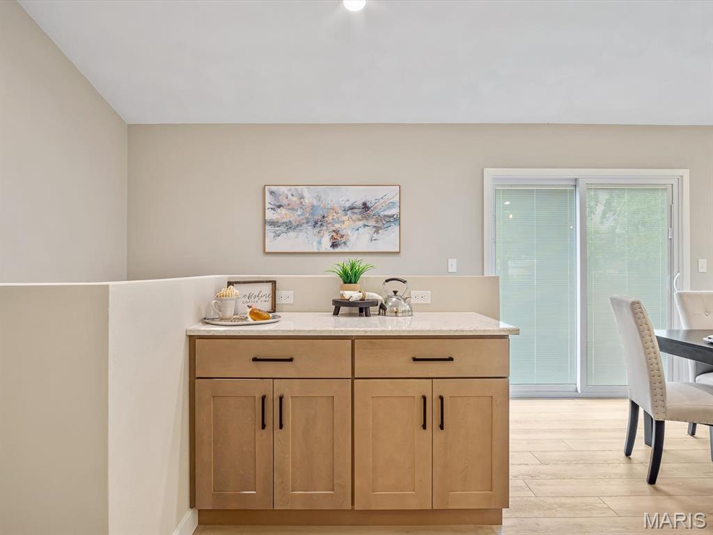 403 Briarcliff Drive Waterloo, IL 62298 - Photo 16 of 36