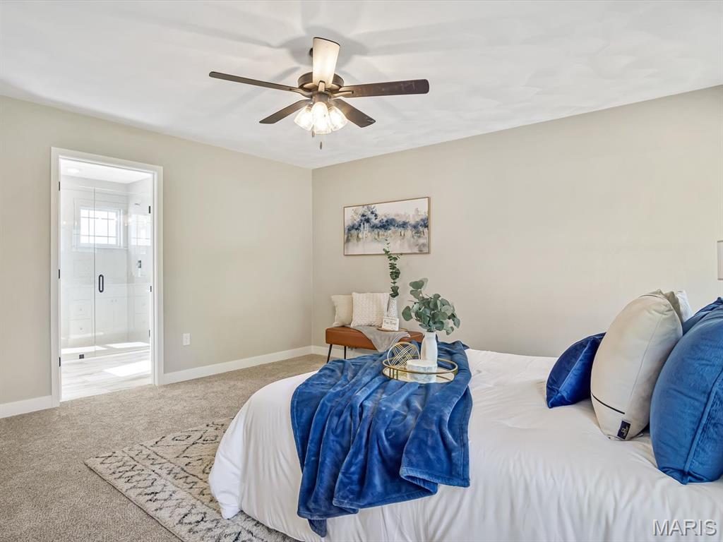 403 Briarcliff Drive Waterloo, IL 62298 - Photo 18 of 36