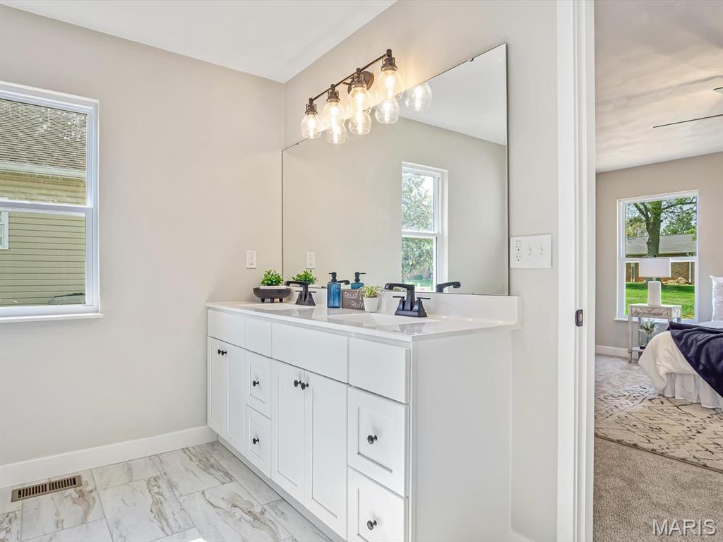 403 Briarcliff Drive Waterloo, IL 62298 - Photo 19 of 36