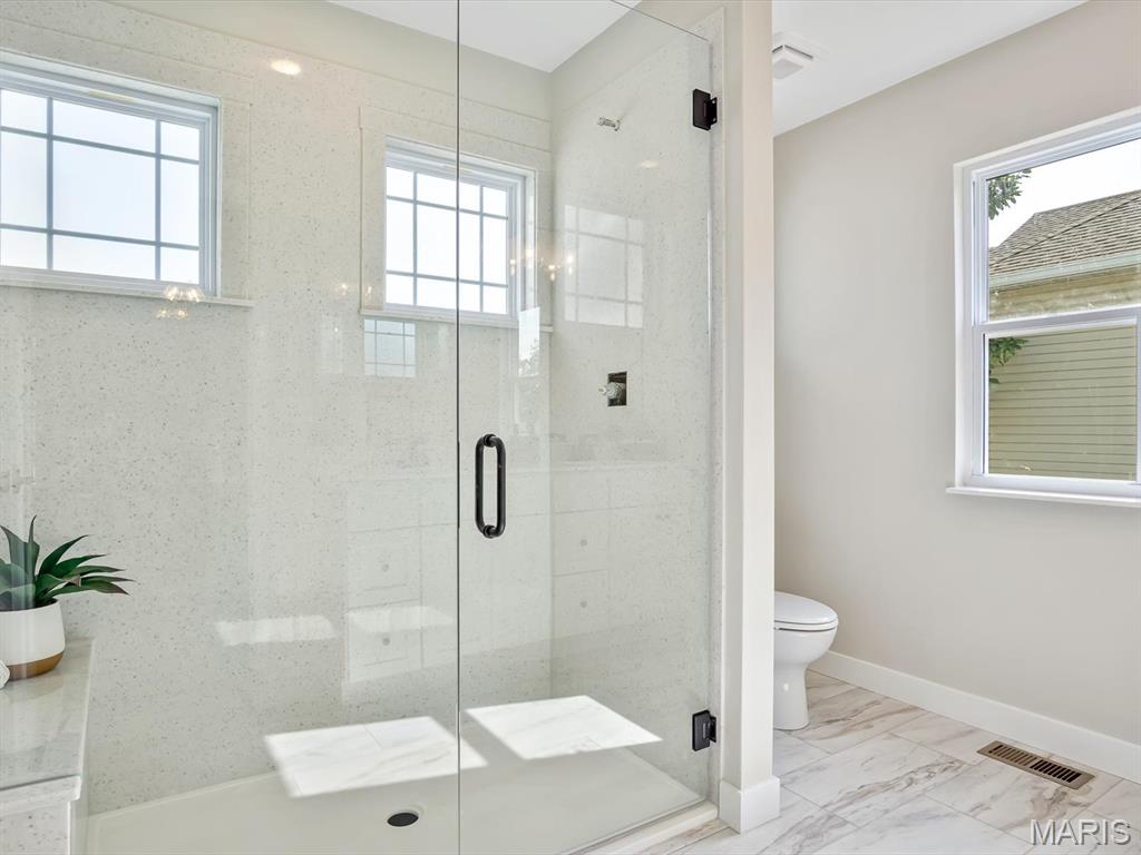 403 Briarcliff Drive Waterloo, IL 62298 - Photo 20 of 36