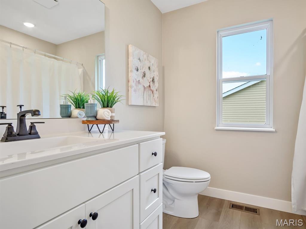 403 Briarcliff Drive Waterloo, IL 62298 - Photo 24 of 36