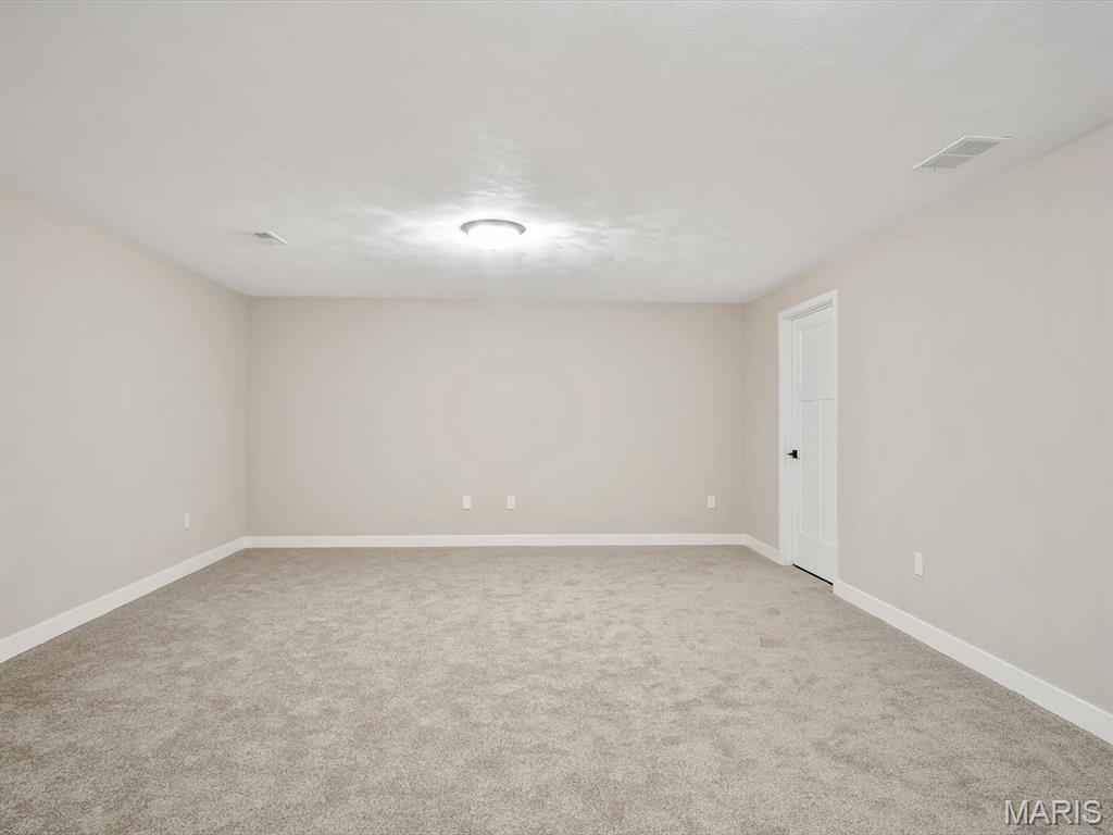 403 Briarcliff Drive Waterloo, IL 62298 - Photo 29 of 36