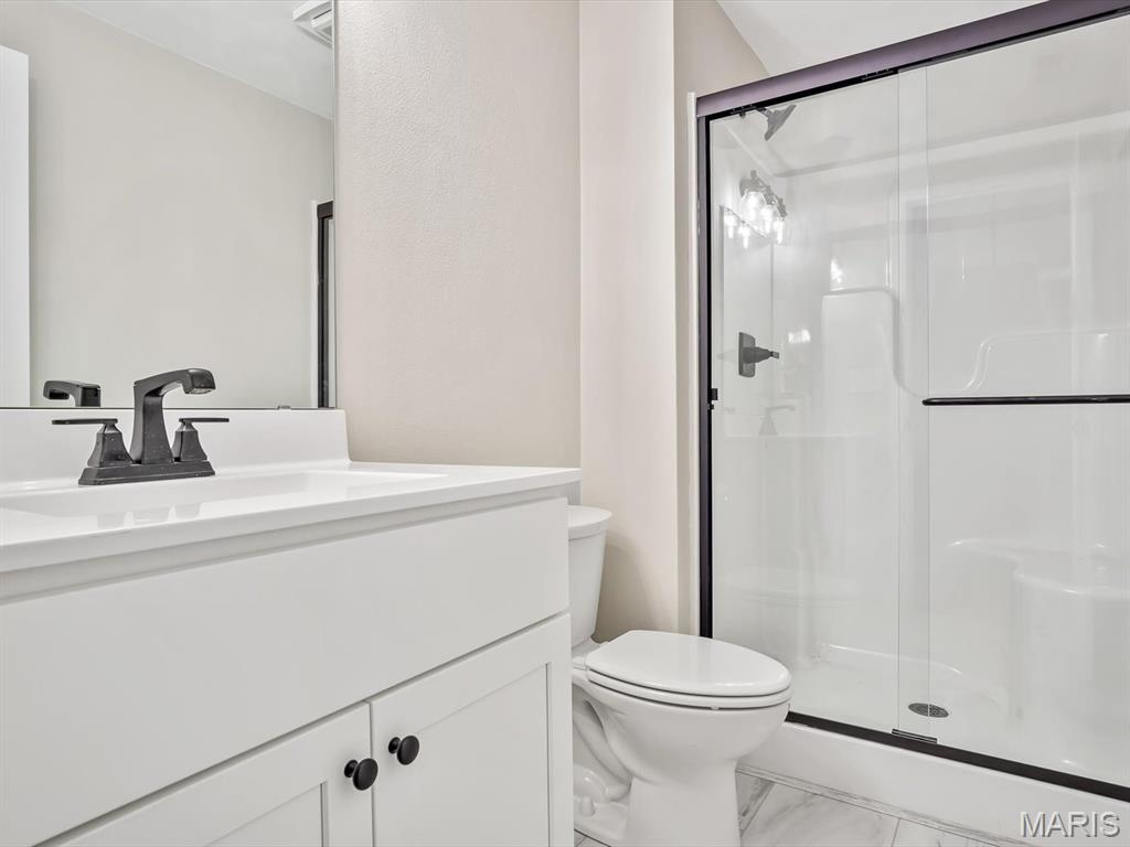 403 Briarcliff Drive Waterloo, IL 62298 - Photo 30 of 36