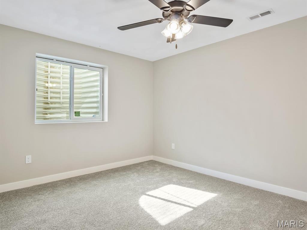 403 Briarcliff Drive Waterloo, IL 62298 - Photo 31 of 36