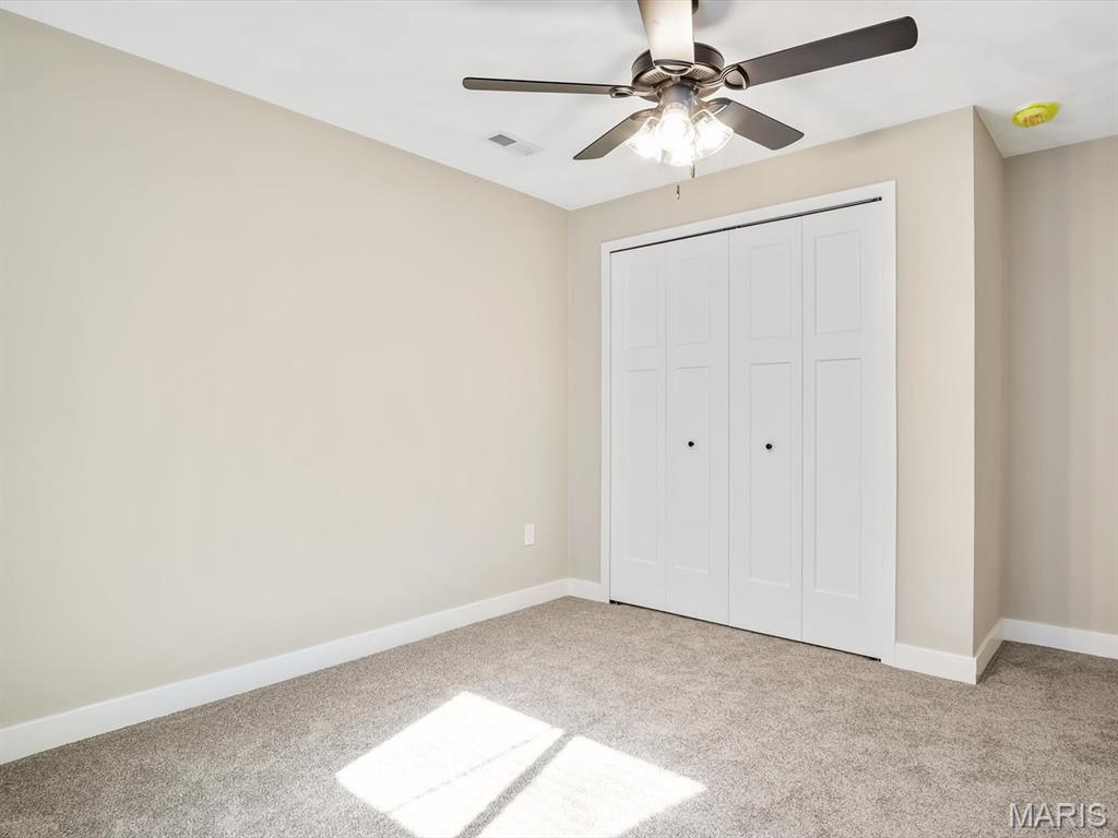 403 Briarcliff Drive Waterloo, IL 62298 - Photo 32 of 36