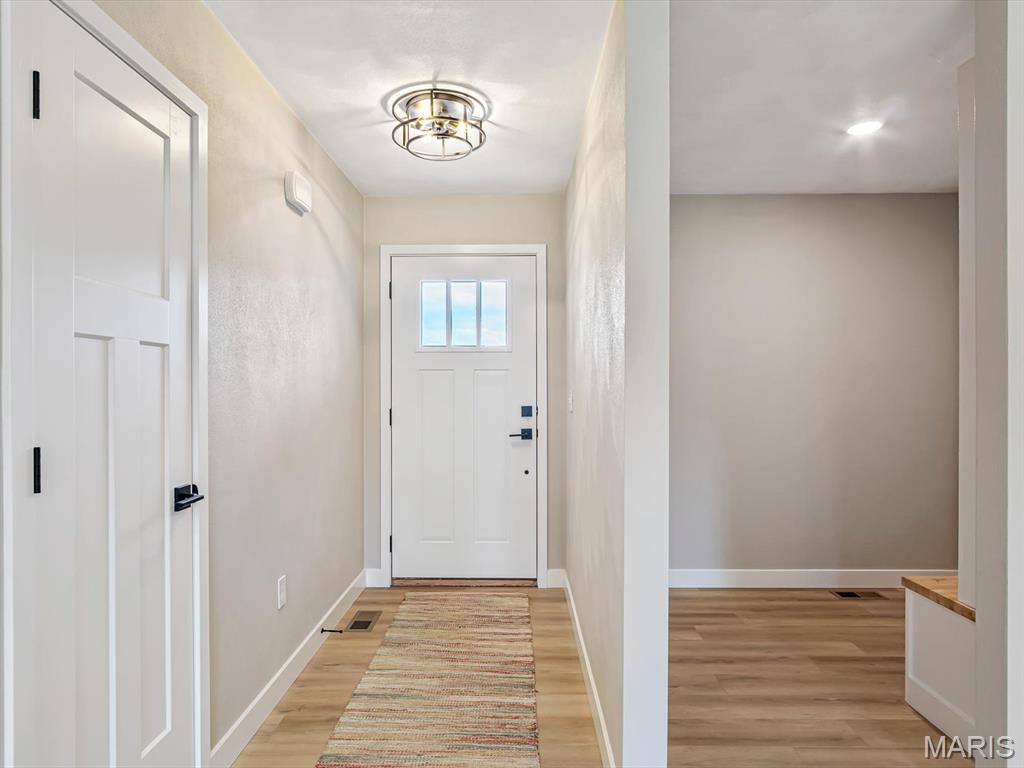 403 Briarcliff Drive Waterloo, IL 62298 - Photo 6 of 36