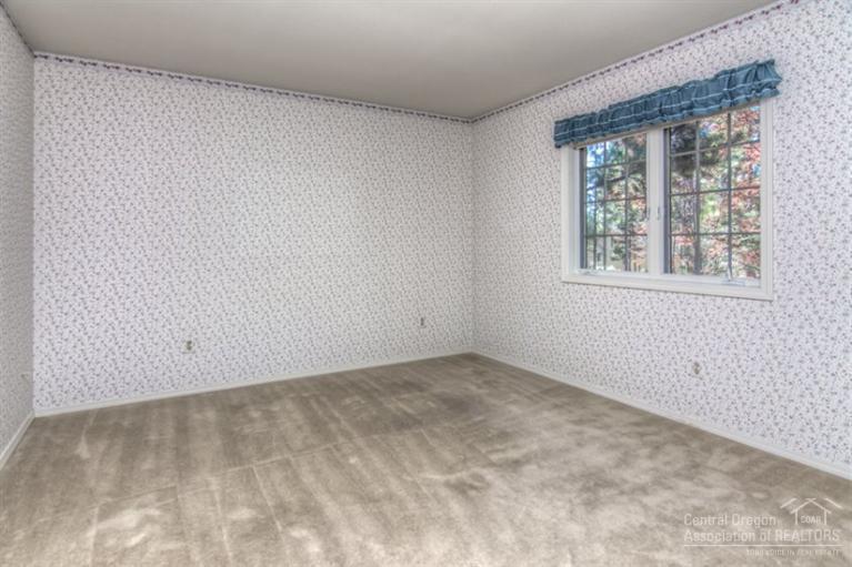 23 Kinglet Road Sunriver, OR 97707 - Photo 11 of 25 Additional Photo