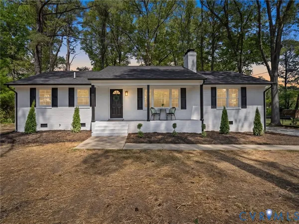 $389,000 | 12609 Winfree Street, Chester, VA 23831