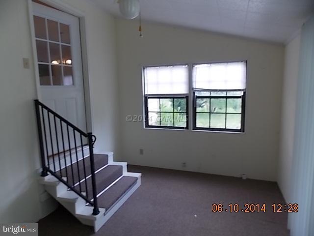 14292 Backbone Road Eden, MD 21822 - Photo 14 of 15 Gallery Image 14