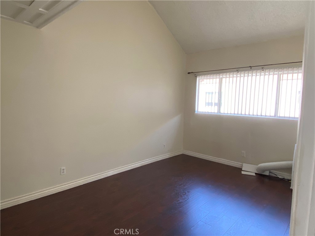 1830 West 145th Street, Unit C Gardena, CA 90249 - Photo 18 of 32