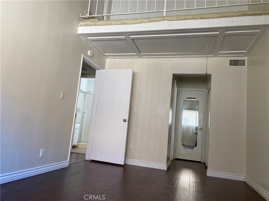 1830 West 145th Street, Unit C Gardena, CA 90249 - Photo 20 of 32