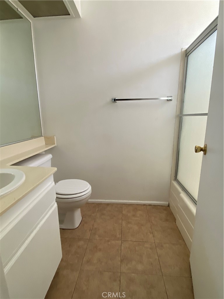 1830 West 145th Street, Unit C Gardena, CA 90249 - Photo 21 of 32