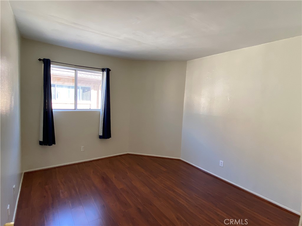 1830 West 145th Street, Unit C Gardena, CA 90249 - Photo 22 of 32