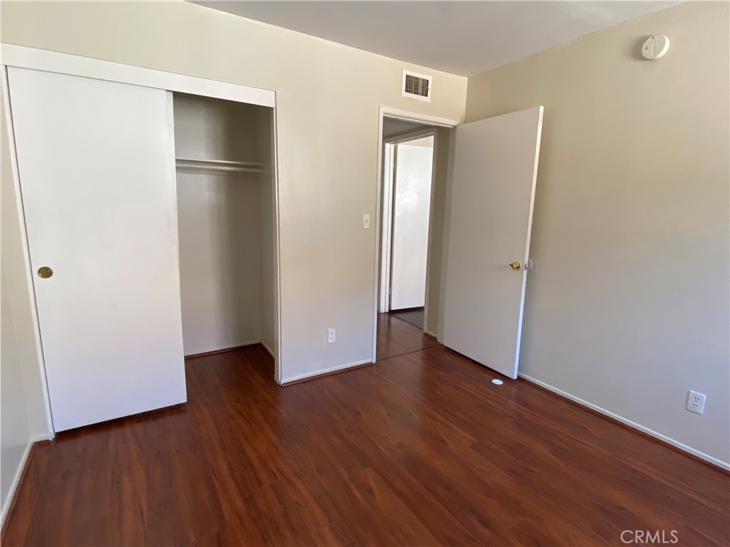 1830 West 145th Street, Unit C Gardena, CA 90249 - Photo 23 of 32