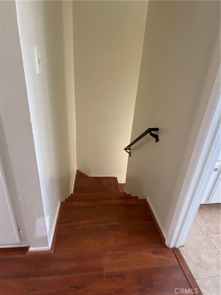 1830 West 145th Street, Unit C Gardena, CA 90249 - Photo 25 of 32