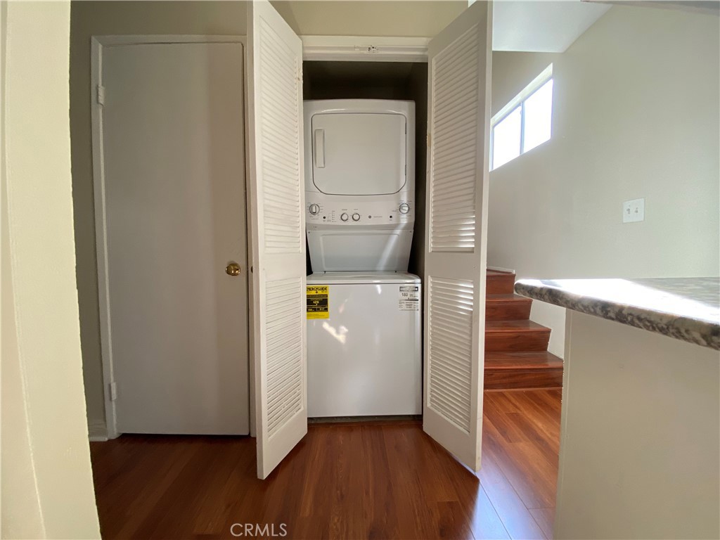 1830 West 145th Street, Unit C Gardena, CA 90249 - Photo 27 of 32