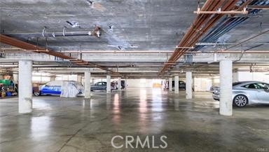 1830 West 145th Street, Unit C Gardena, CA 90249 - Photo 31 of 32