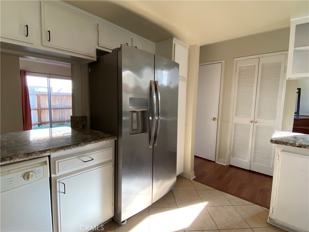 1830 West 145th Street, Unit C Gardena, CA 90249 - Photo 32 of 32