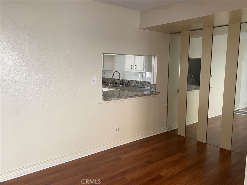 1830 West 145th Street, Unit C Gardena, CA 90249 - Photo 6 of 32