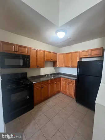 $1,250 | 317 North Avenue East, Unit 110, Baltimore, MD 21202