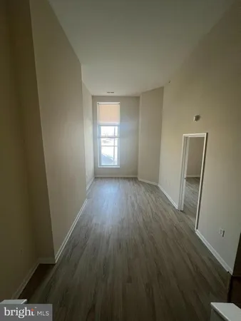 $1,250 | 317 North Avenue East, Unit 110, Baltimore, MD 21202