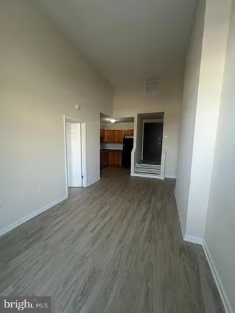 $1,250 | 317 North Avenue East, Unit 110, Baltimore, MD 21202