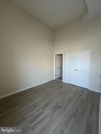 $1,250 | 317 North Avenue East, Unit 110, Baltimore, MD 21202