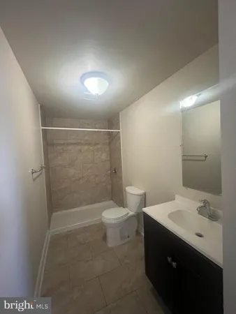 $1,250 | 317 North Avenue East, Unit 110, Baltimore, MD 21202